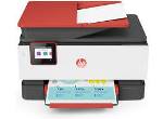 HP ink cartridge