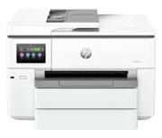 HP ink cartridge