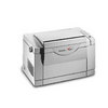 Lexmark Toners