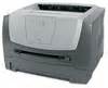 Lexmark Toners