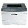 Lexmark Toners