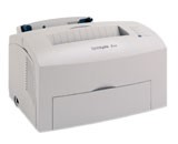 Lexmark Toners