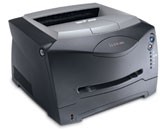 Lexmark Toners