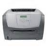 Lexmark Toners