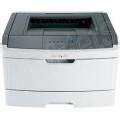 Lexmark Toners