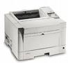 Lexmark Toners