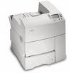 Lexmark Toners