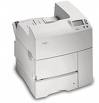 Lexmark Toners