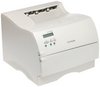 Lexmark Toners