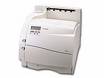 Lexmark Toners