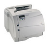 Lexmark Toners