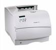 Lexmark Toners