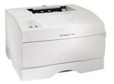 Lexmark Toners