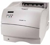 Lexmark Toners