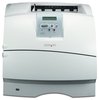 Lexmark Toners