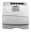 Lexmark Toners