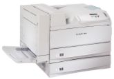 Lexmark Toners