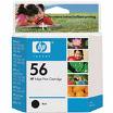 HP ink cartridge