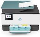 HP ink cartridge