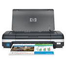 HP ink cartridge