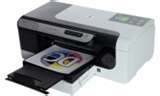 HP ink cartridge