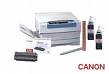 Canon Toners