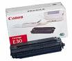 Canon Toners