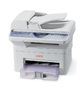 Xerox Toners