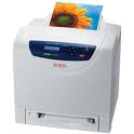 Xerox Toners