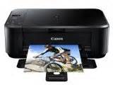 Canon ink cartridge