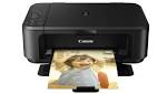 Canon ink cartridge