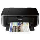 Canon ink cartridge