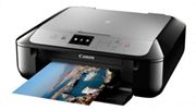 Canon ink cartridge