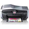 Canon ink cartridge