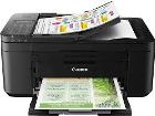 Canon ink cartridge