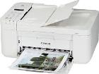 Canon ink cartridge