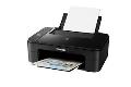 Canon ink cartridge