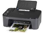Canon ink cartridge