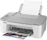Canon ink cartridge