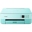 Canon ink cartridge