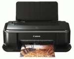 Canon ink cartridge