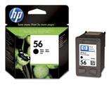 HP ink cartridge