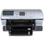 HP ink cartridge