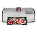 HP ink cartridge