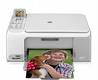 HP ink cartridge