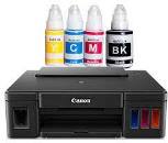 Canon ink cartridge