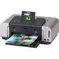 Canon ink cartridge