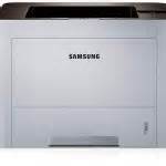 Samsung Toners