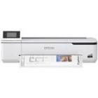 Epson ink cartridge