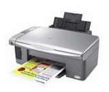 Epson ink cartridge